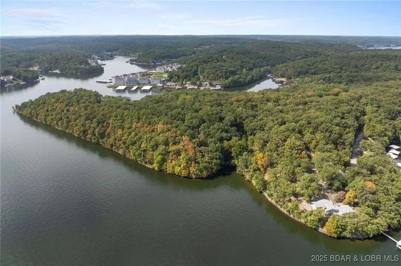 Bridgeview At Mistwood Drive, Camdenton, MO 65020, Camdenton, Missouri, United States. - Photo 11