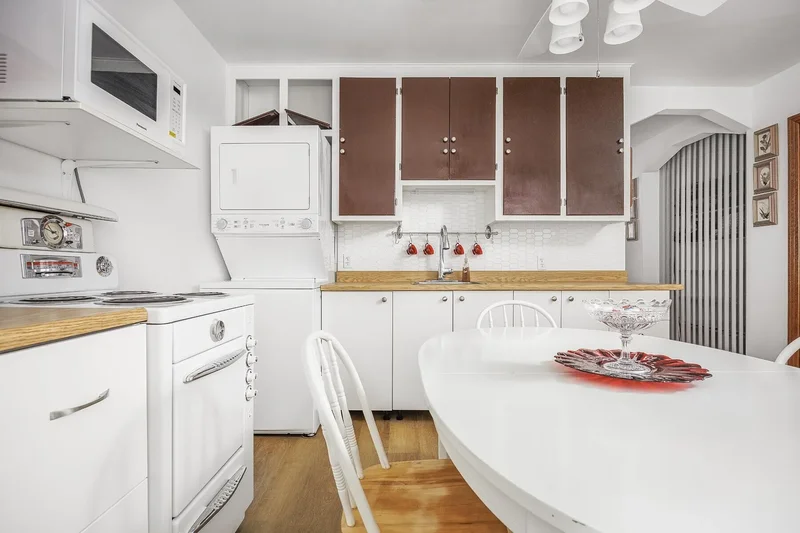 6695-6697 Rue Mazarin, LeSudOuest, QC H4E2X6, Montréal, Quebec, Canada. - Photo 15