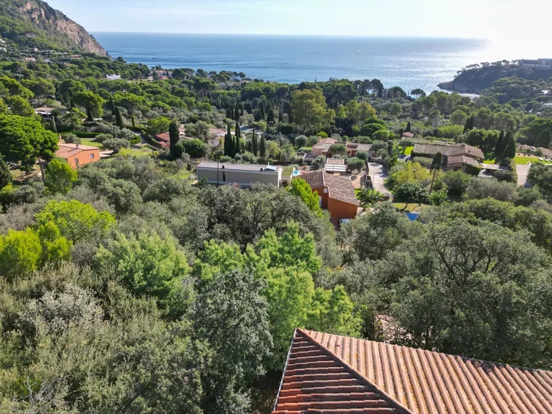 Begur, Catalonia, Spain. - Photo 16