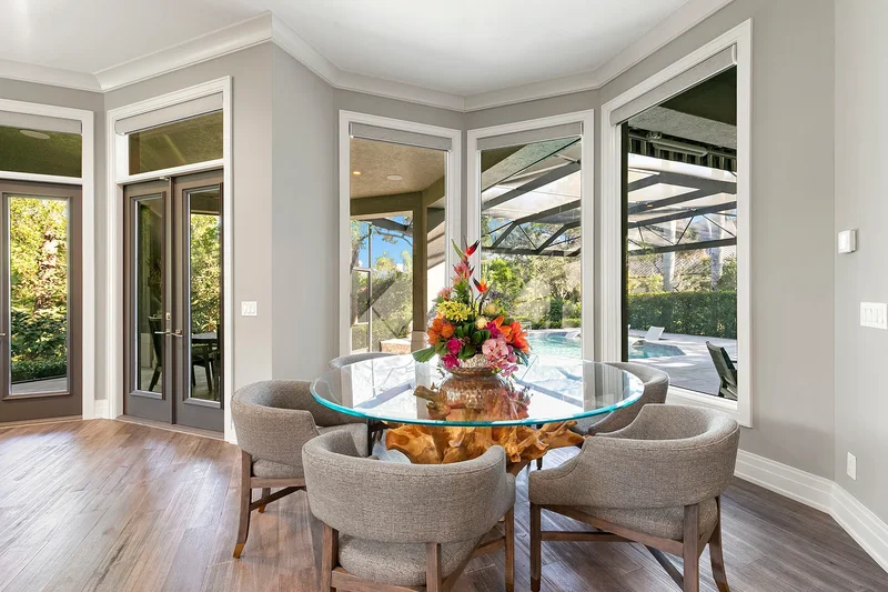 927 Barcarmil Way, Naples, FL 34110, Bonita Springs, Florida, United States. - Photo 20