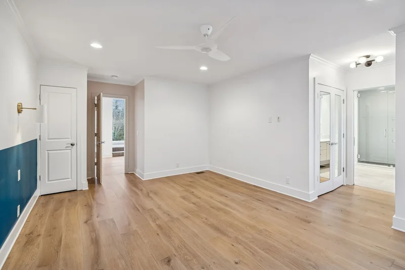 3900 Crestridge Dr, Nashville, Tennessee, United States. - Photo 59