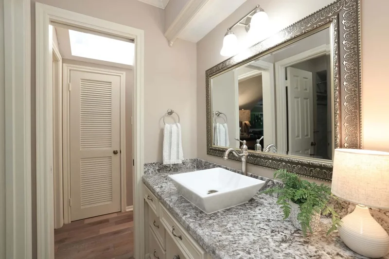 16123 Chasemore Drive, Spring, TX 77379, Spring, Texas, United States. - Photo 19
