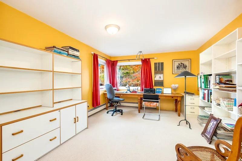 2328 Bellevue Ave, West Vancouver, BC V7V 1C8, Canada, West Vancouver, British Columbia, Canada. - Photo 35