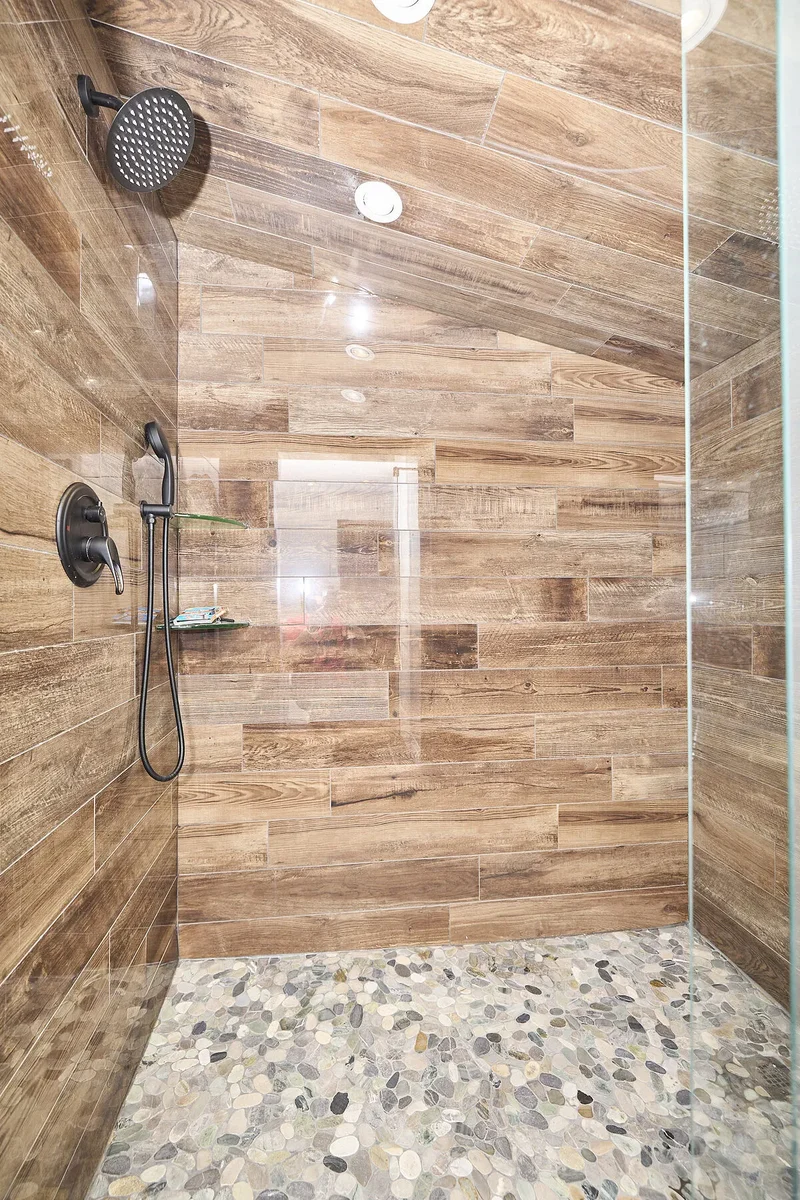 7186 Garner Rd, Niagara Falls, ON L2H 0X7, Niagara Falls, Ontario, Canada. - Photo 22