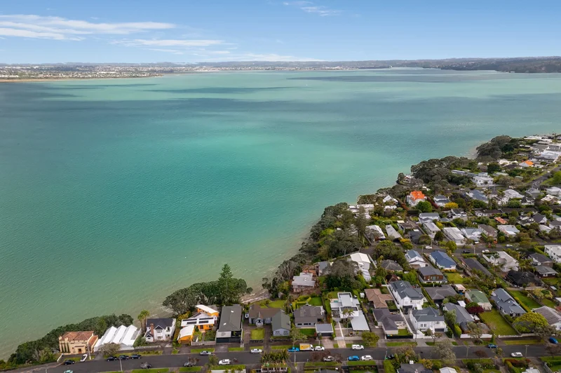 53 St Michaels Avenue, Auckland, AUK, Auckland, Auckland, New Zealand. - Photo 20