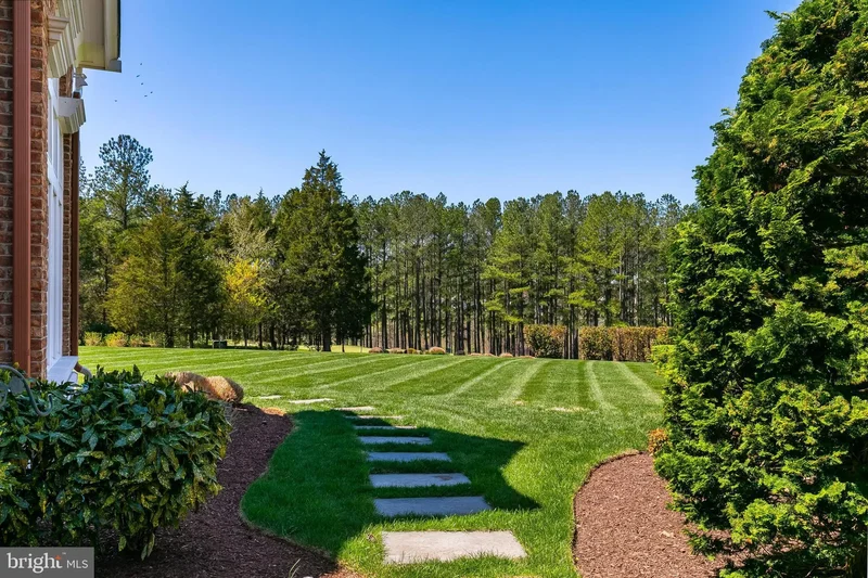 22577 Creighton Farms Drive , Leesburg, VA 20175, Leesburg, Virginia, United States. - Photo 72