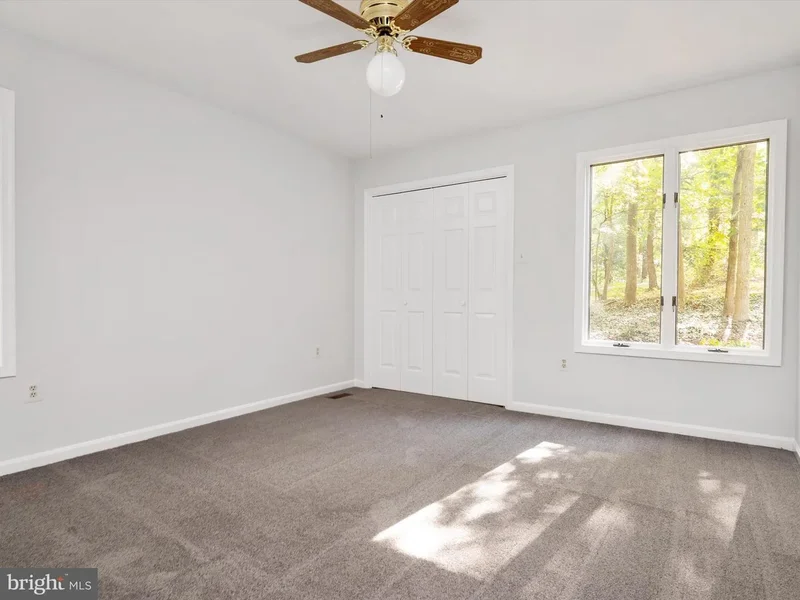 812 Richardson Dr, Harwood, Maryland, United States. - Photo 28