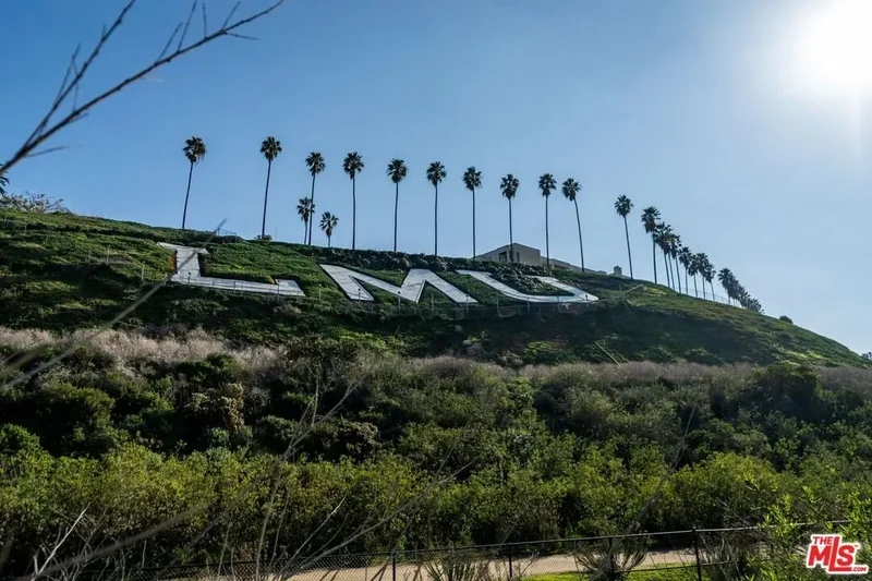 5350 Playa Vista Dr unit:, #14, Playa Vista, CA, 90094, USA, Los Angeles, California, United States. - Photo 59