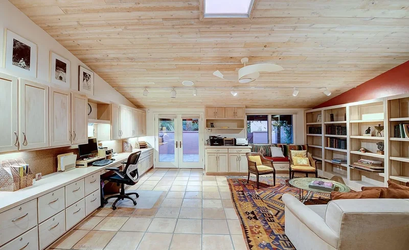 2850 N Santa Ynez Place , Tucson, AZ 85715, Tucson, Arizona, United States. - Photo 8