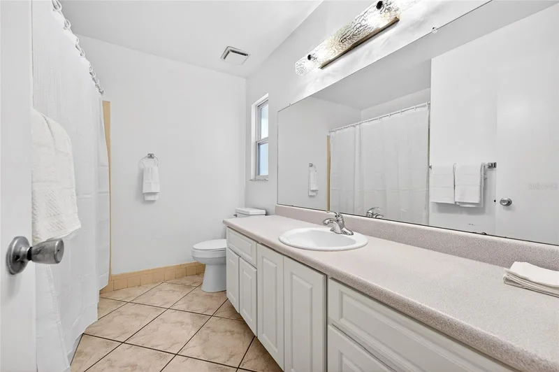 1409 BRYAN ROAD, Riverview, Florida, United States. - Photo 20