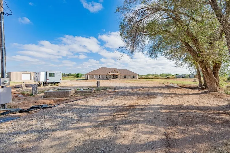 Midland, Texas, United States. - Photo 8