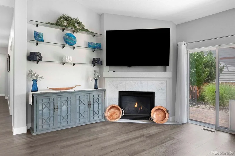 13391 Locust Court, Thornton, CO 80602, Brighton, Colorado, United States. - Photo 16