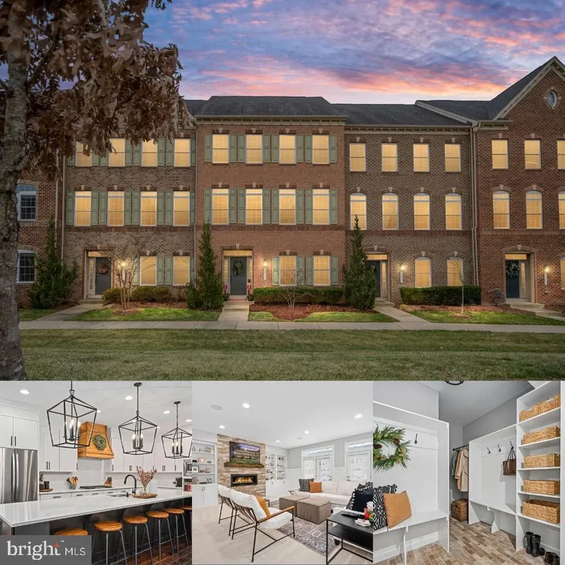 Residential GAINESVILLE