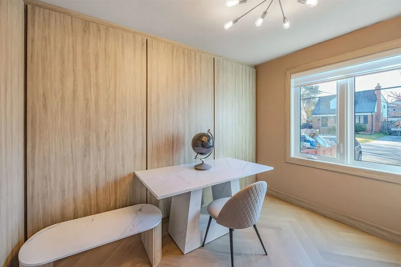 43 Riverview Hts, Toronto, ON M9P 2N3, Toronto, Ontario, Canada. - Photo 43