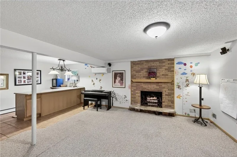 5512 Hillside Court, Edina, MN, 55439, USA, Minneapolis, Minnesota, United States. - Photo 63