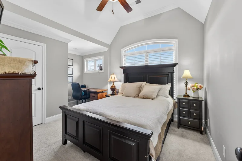 4180 Coles Ferry Pike, Lebanon, Tennessee, United States. - Photo 33