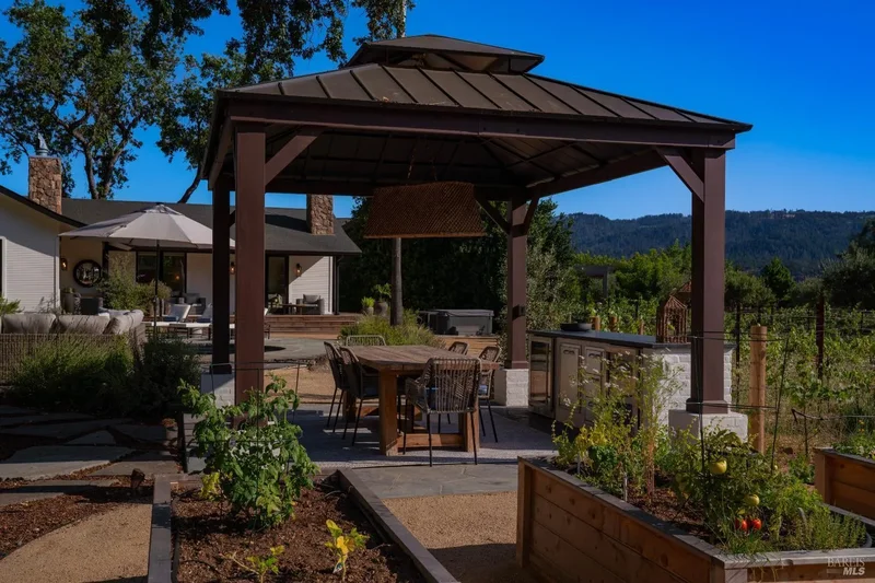 4189 Silverado Trl, Calistoga, CA 94515, Calistoga, California, United States. - Photo 94