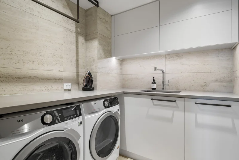 910/8 Hereford Street Freemans Bay, Auckland, N 1011, Auckland, Auckland, New Zealand. - Photo 30