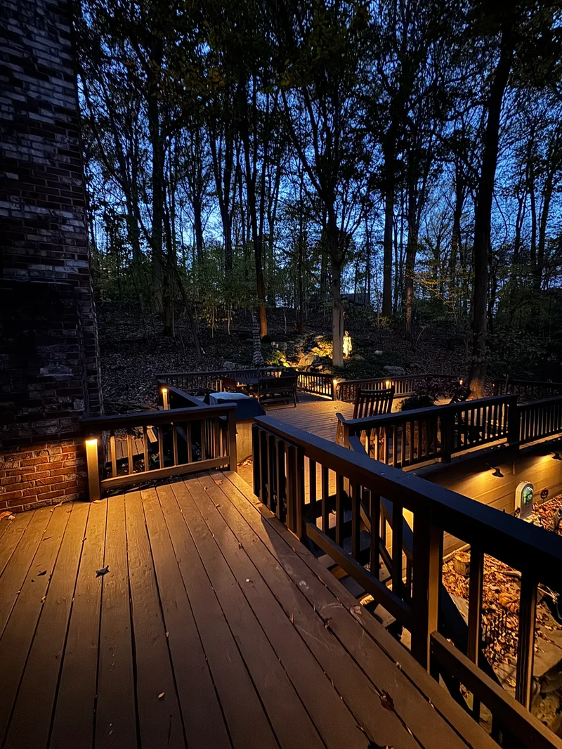 181 Old Mine Rd, Lebanon, PA 17042, Lebanon, Pennsylvania, United States. - Photo 79