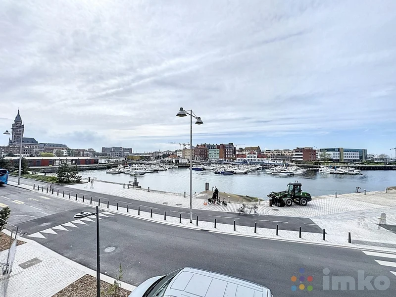 Dunkerque, Dunkerque, Dunkirk, New York, United States. - Photo 7