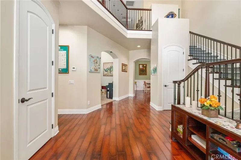 1033 Kimbark Avenue, San Bernardino, CA 92407, San Bernardino, California, United States. - Photo 7