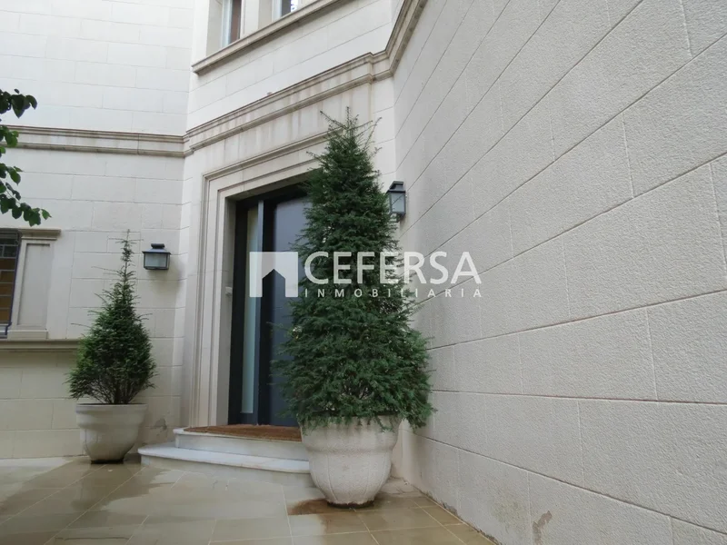 Carrer del Rosari, 08017, Barcelona, Barcelona, Barcelona, Sarria - Sant Gervasi, Barcelona, Spain. - Photo 6