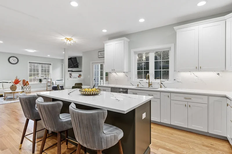 27 Spring Road , Westborough, MA 01581, Westborough, Massachusetts, United States. - Photo 13