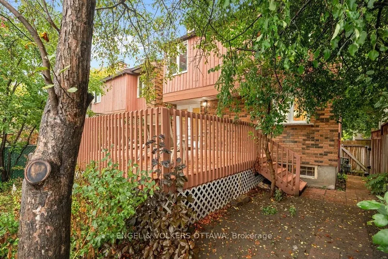 12 Bayside Private, Ottawa, Ontario, Canada. - Photo 13