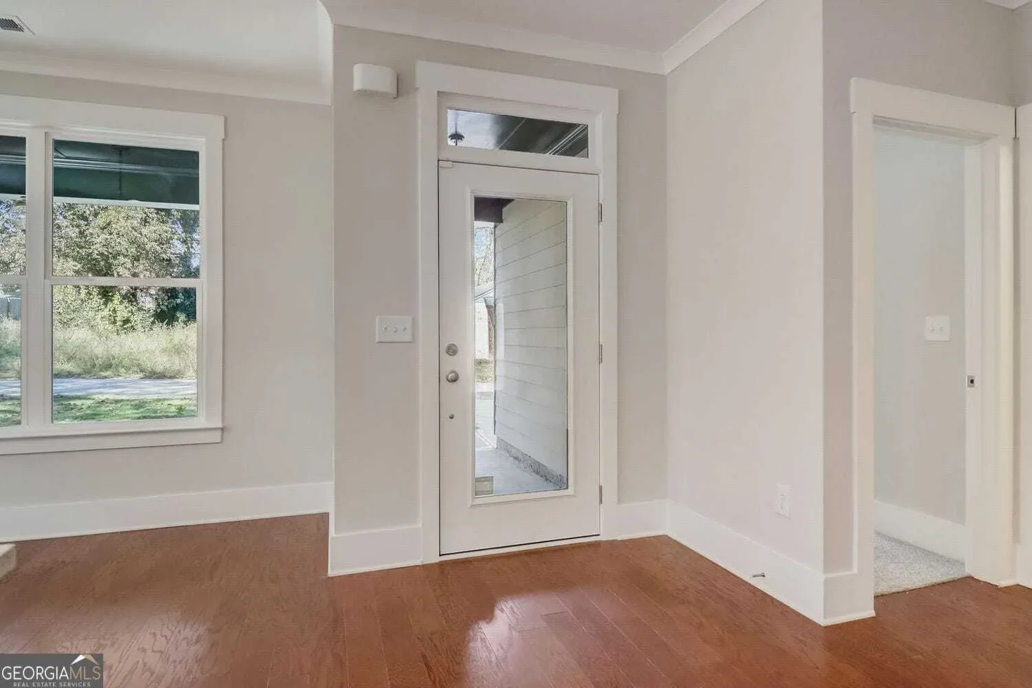 514 Cohen Street SW, Atlanta, Georgia, United States. - Photo 3