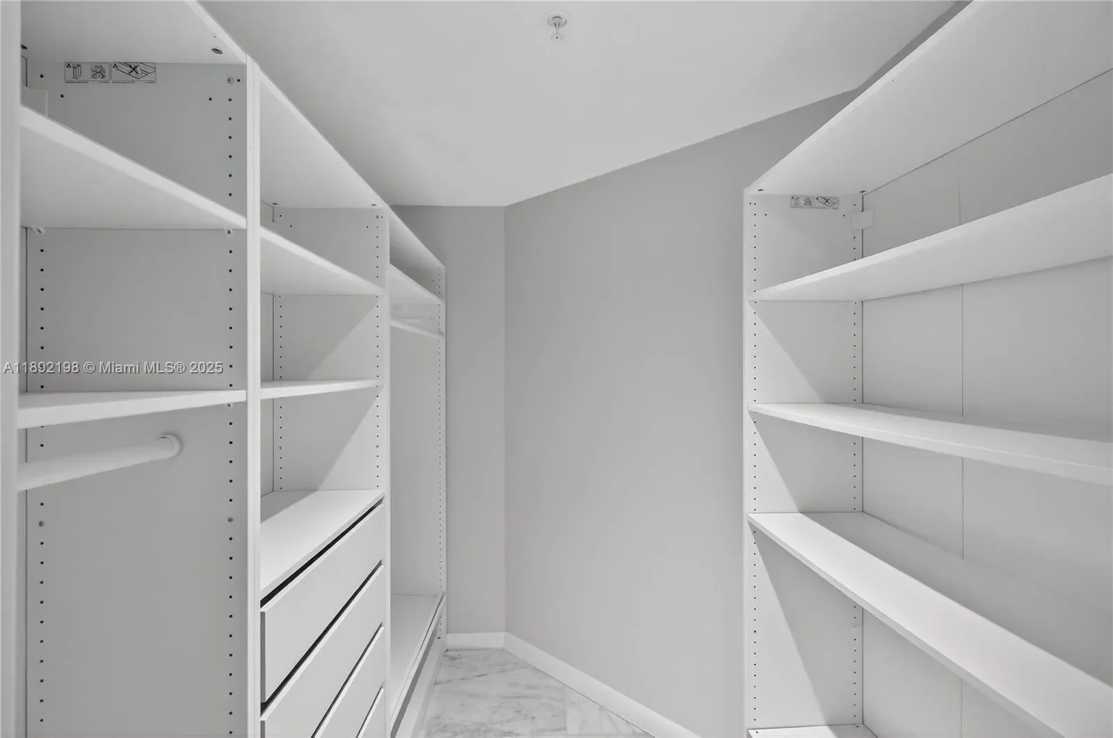 1010 SW 2nd Ave 603, Miami, Florida, United States. - Photo 56