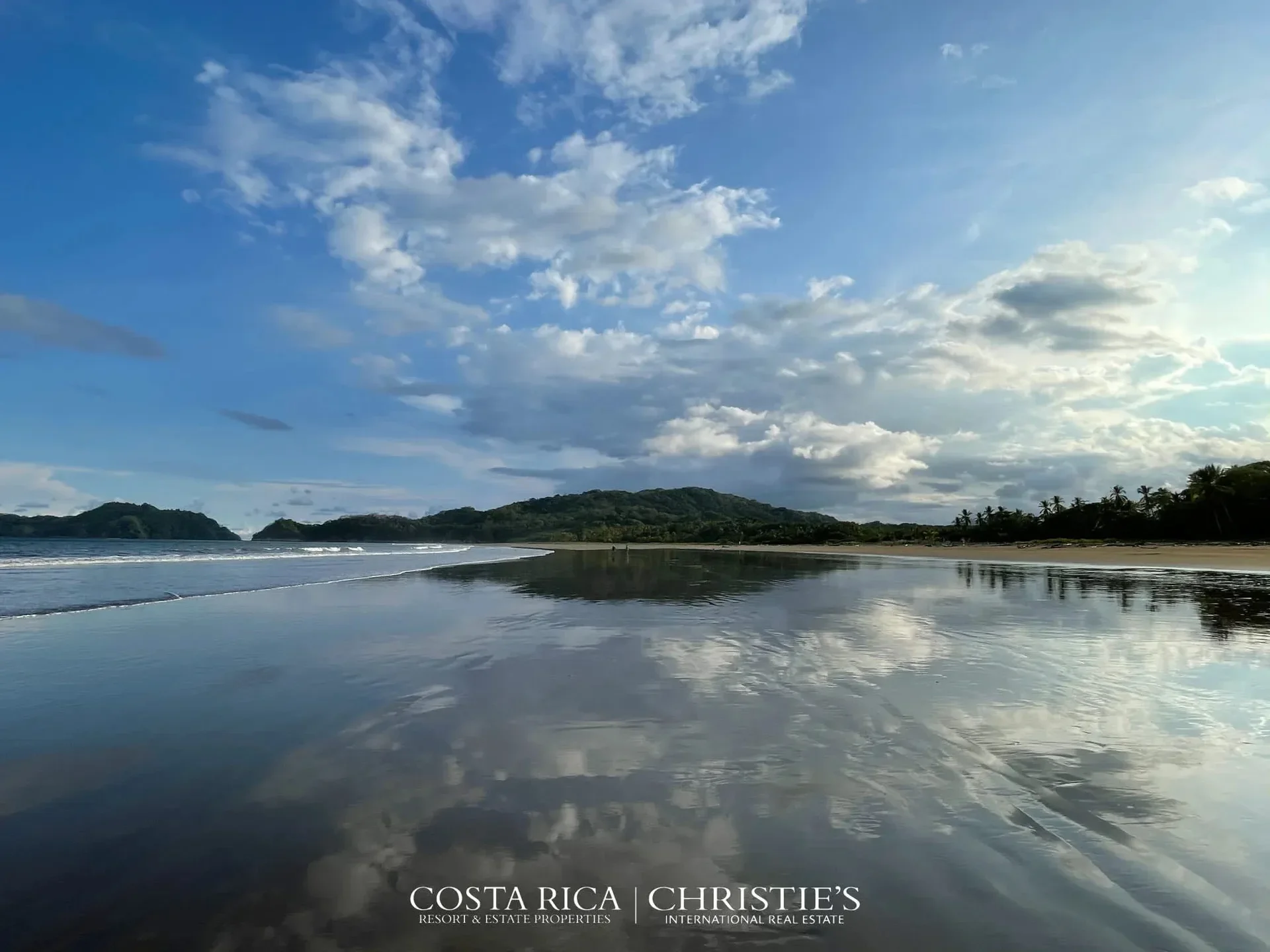 R4F3+9H9, Provincia de Puntarenas, Paquera, Costa Rica, Paquera, Puntarenas Province, Costa Rica. - Photo 15