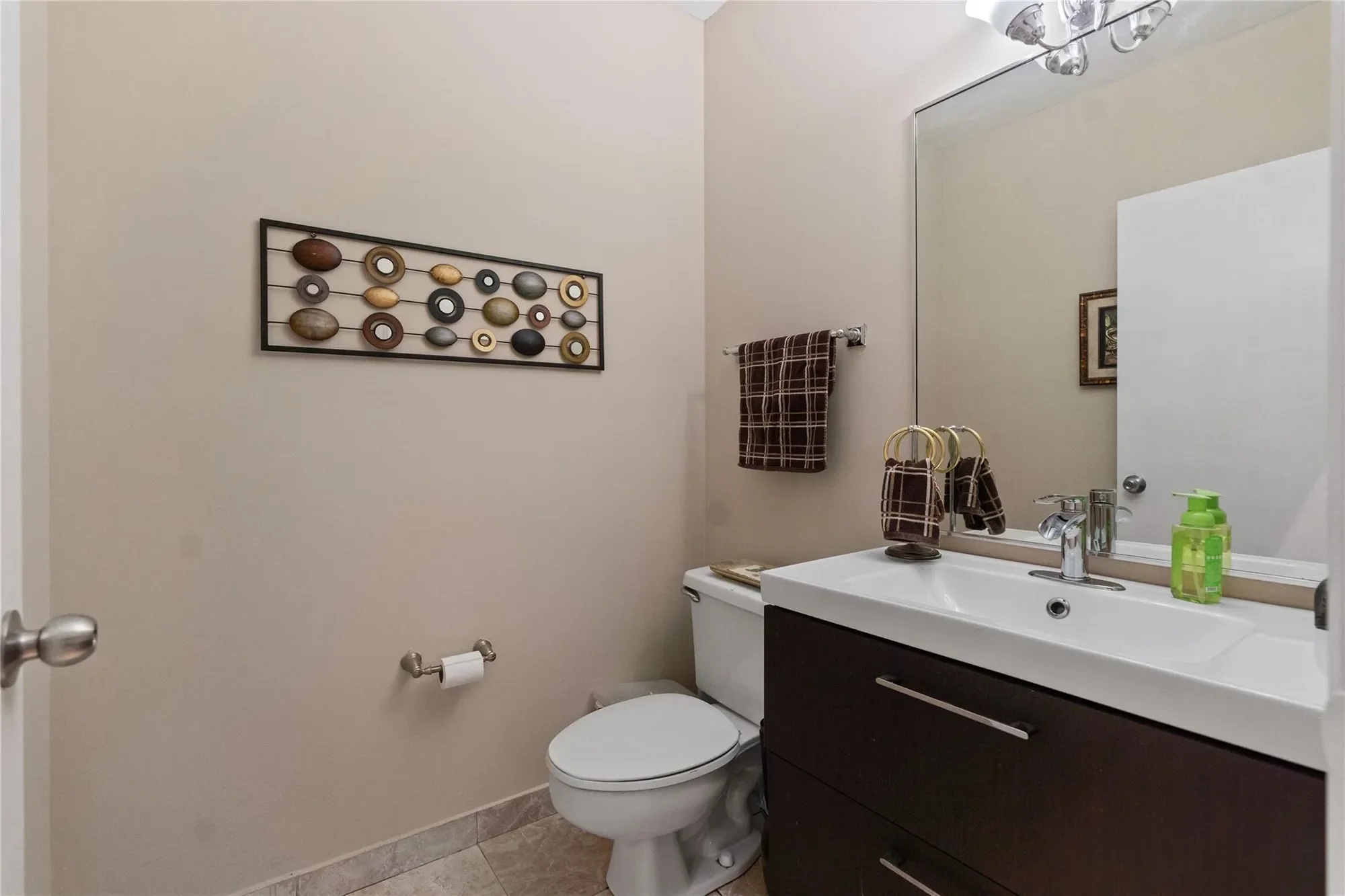 7440 SW 93rd Ave, Miami, Florida, United States. - Photo 31