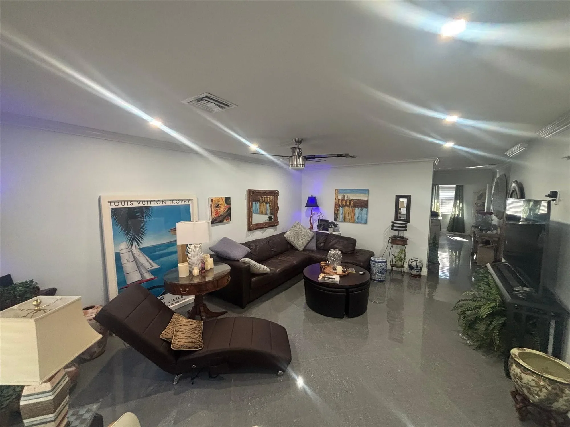 Gallery photo 7