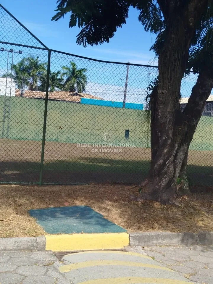 Piratininga, State of Rio de Janeiro, Brazil. - Photo 14