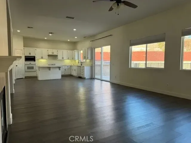 11818 Amethyst Court, Jurupa Valley, California, United States. - Photo 45