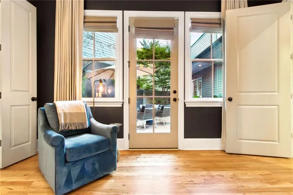 2188 Niles Place, Atlanta, Georgia, United States. - Photo 33