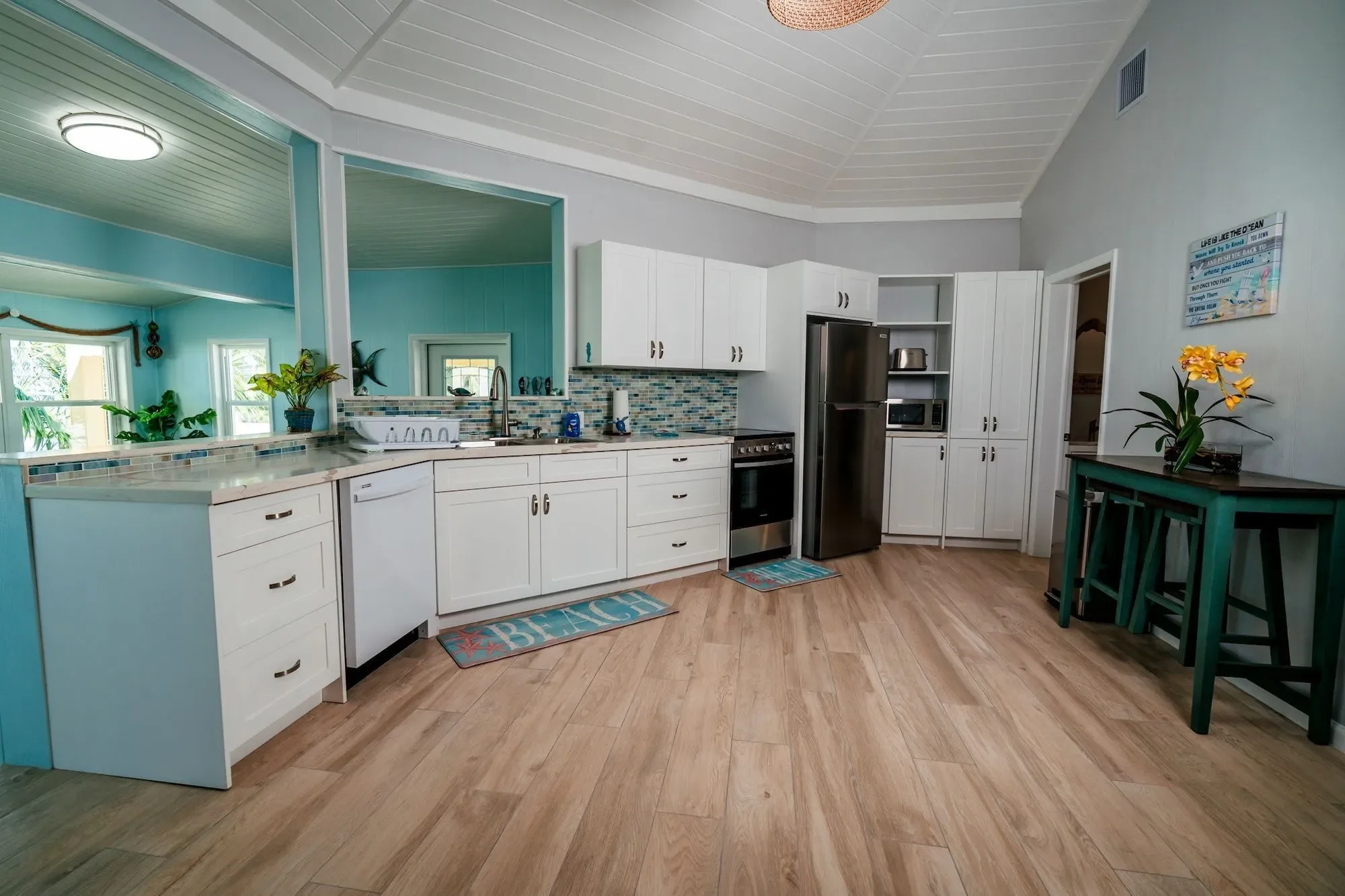 Gallery photo 5