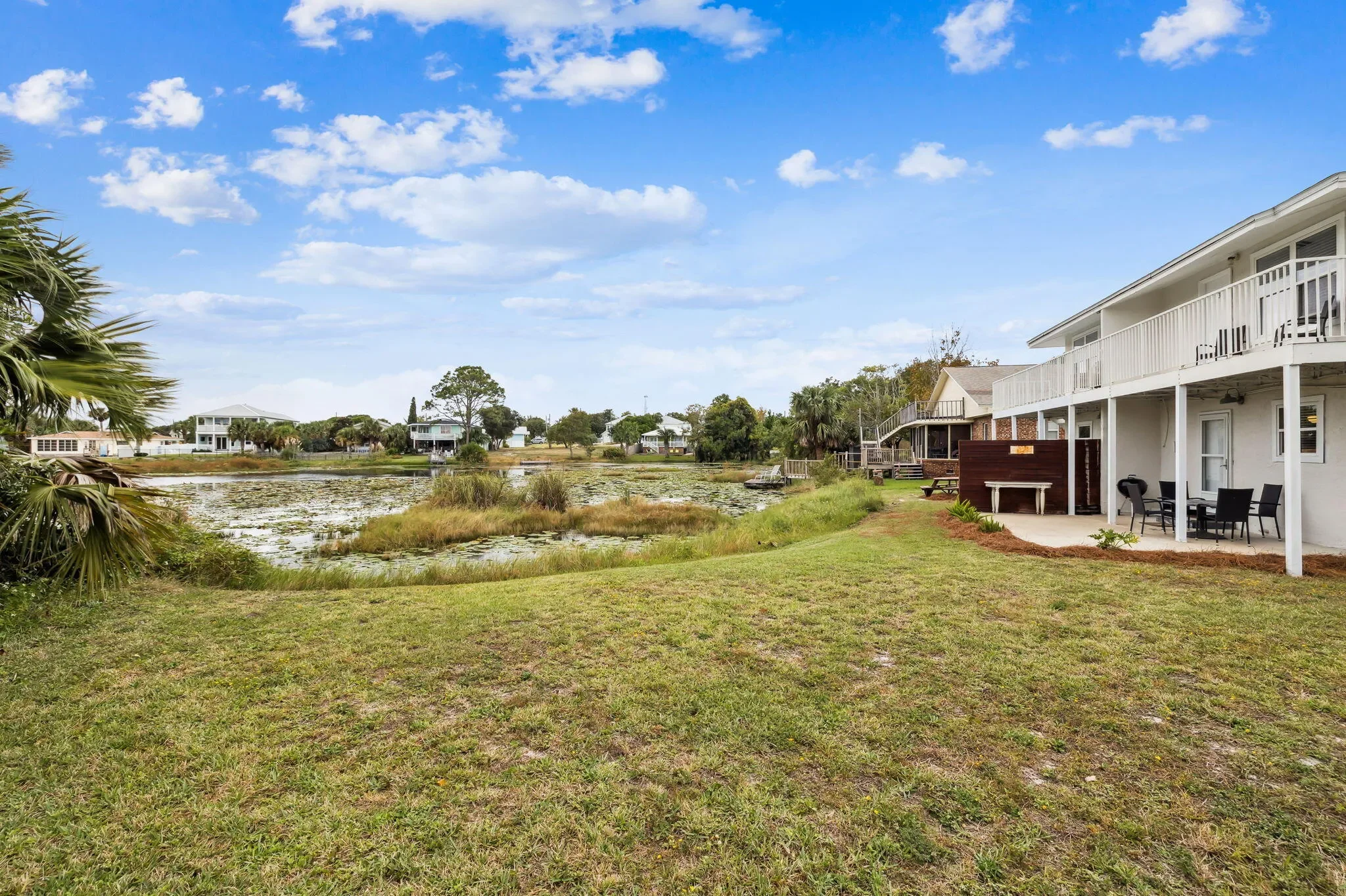 109 Granger Lane, Rosemary Beach, Florida, United States. - Photo 6