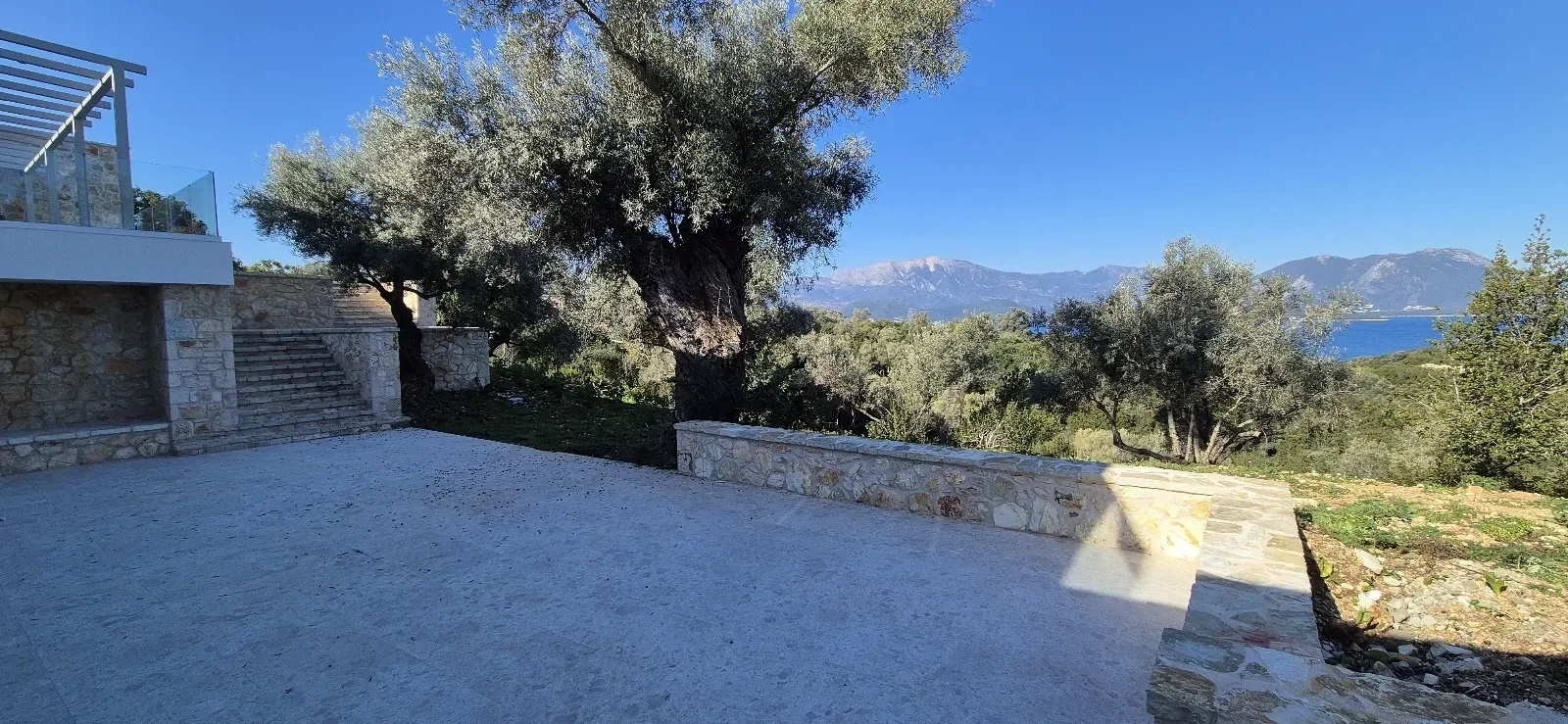 Vathy, Greece, Meganisi, Peloponnese, Western Greece and the Ionian, Greece. - Photo 40