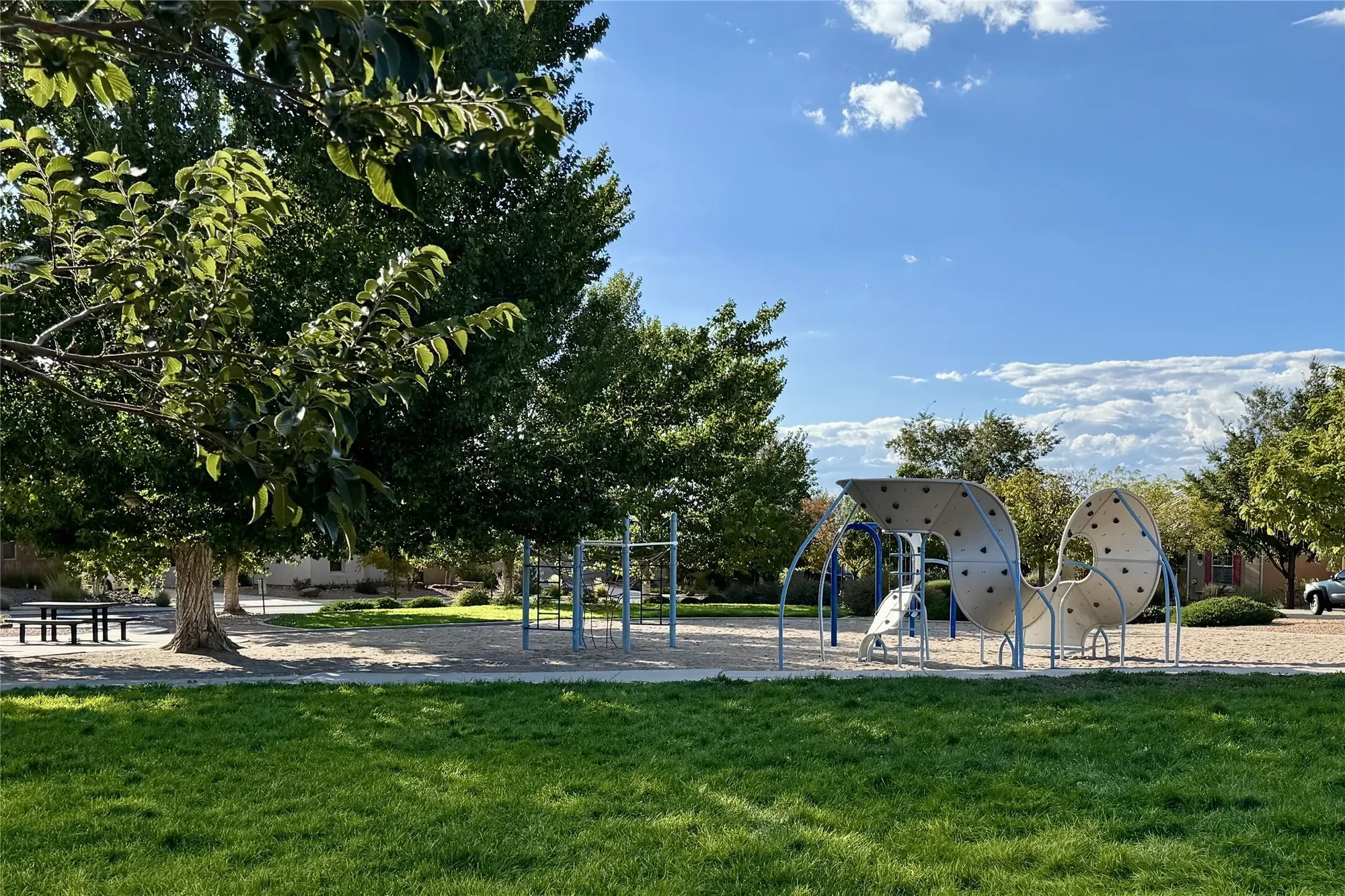 65 Calle Agua Clara , Santa Fe, NM 87508, Santa Fe, New Mexico, United States. - Photo 26
