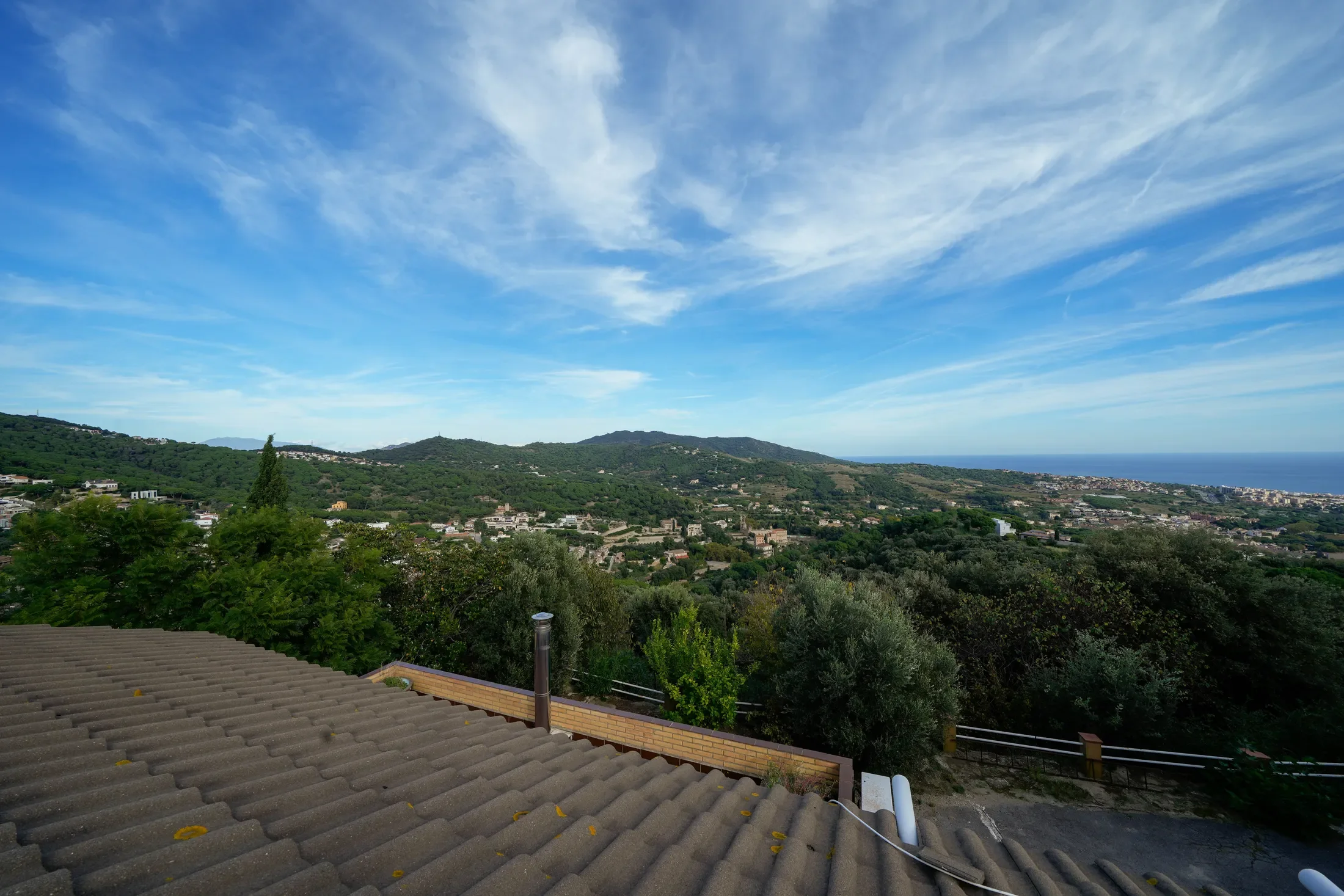 08328 Alella, Barcelona, Spain, Alella, Catalonia, Spain. - Photo 23