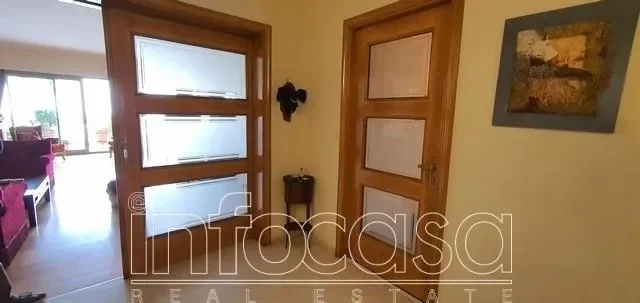 (For Sale) Residential Apartment || Athens Center/Athens - 328 Sq.m, 3 Bedrooms, 3.500.000€