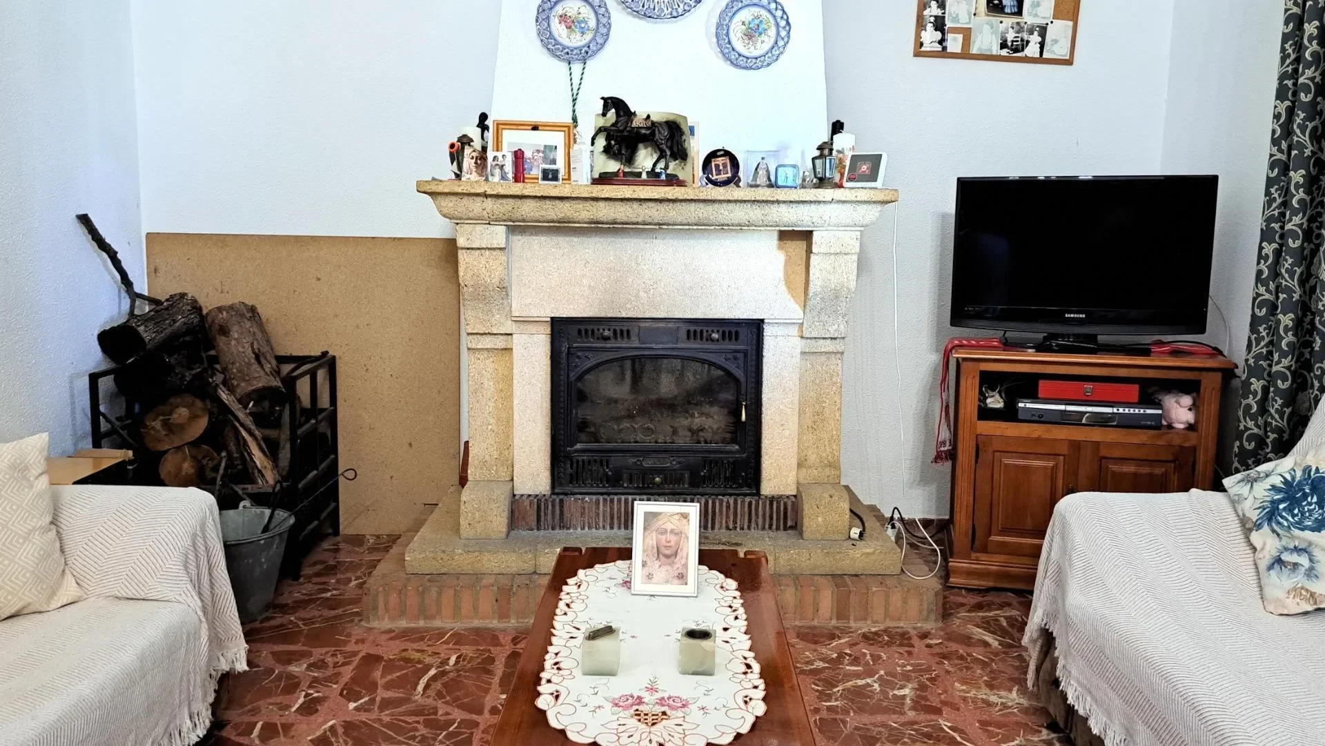 Gallery photo 7