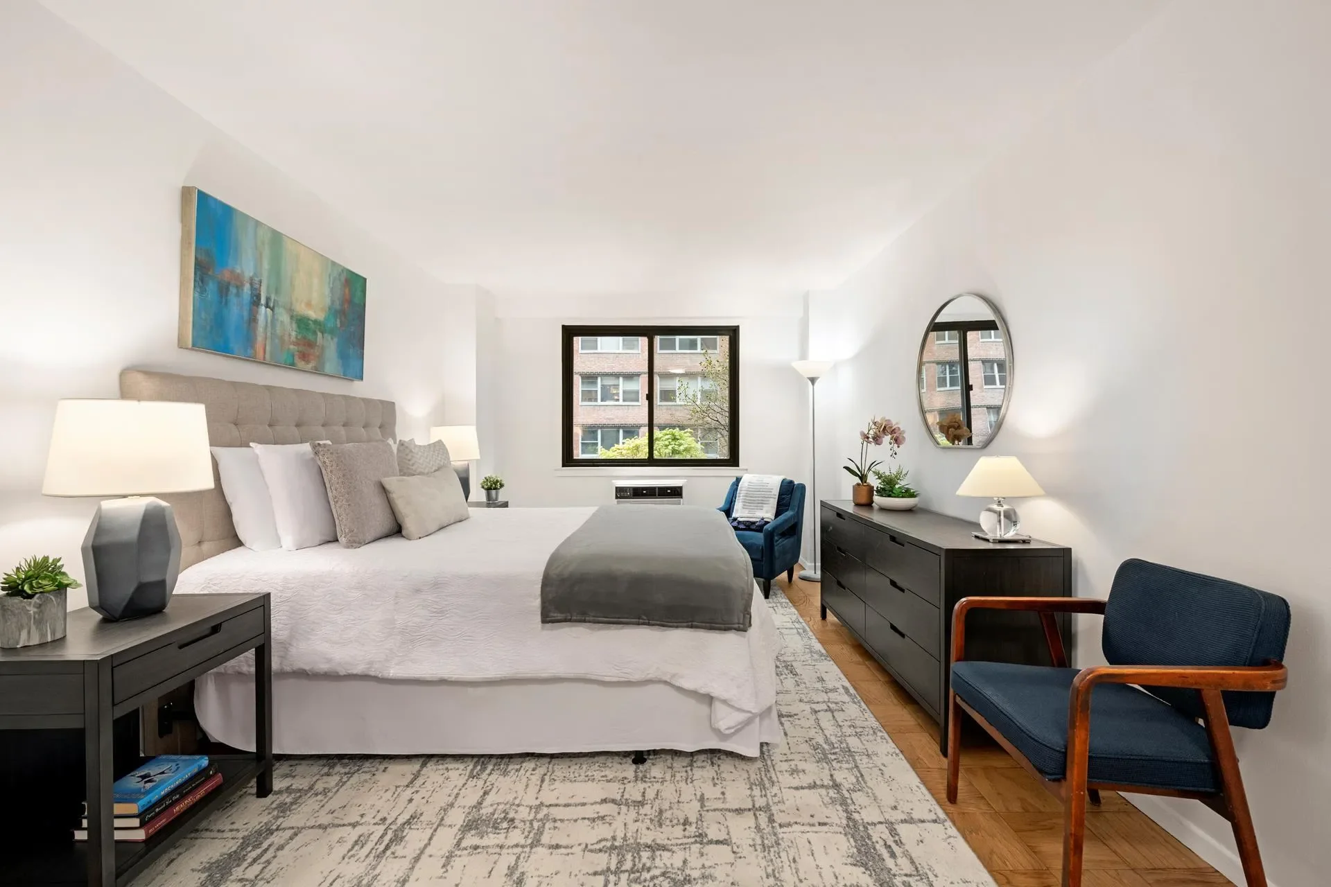 Chelsea Lane, 16 W 16TH ST, New York, New York, United States. - Photo 1