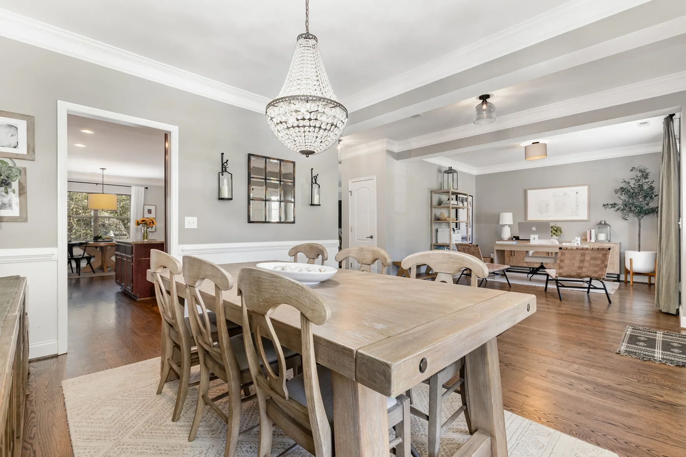 1956 Lazio Lane , Apex, NC 27502, Apex, North Carolina, United States. - Hero Image