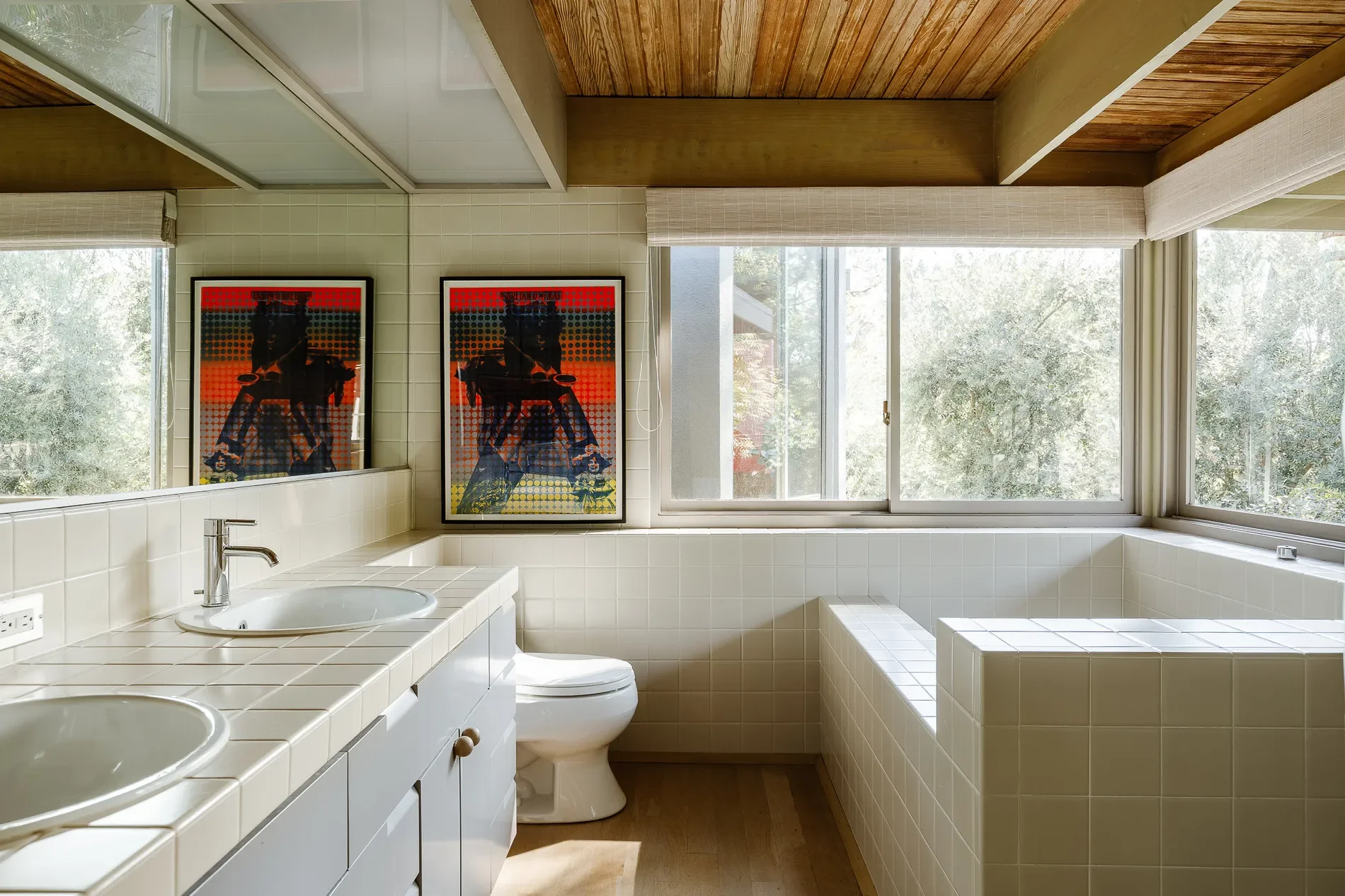 11600 Amanda Drive , Studio City, CA 91604, Los Angeles, California, United States. - Photo 8