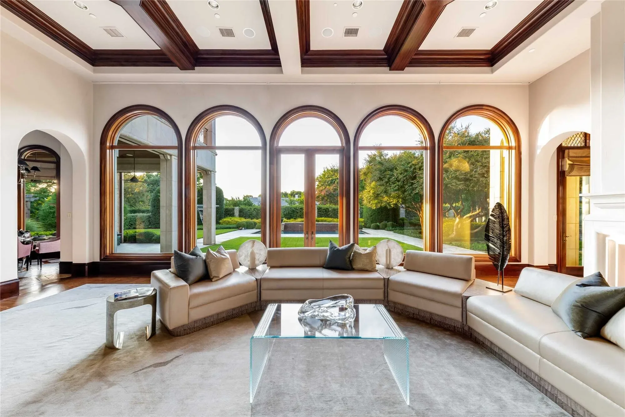 6009 Rose Grove Court, Dallas, TX, 75248, USA, Dallas, Texas, United States. - Photo 4