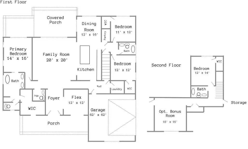 Gallery photo 2
