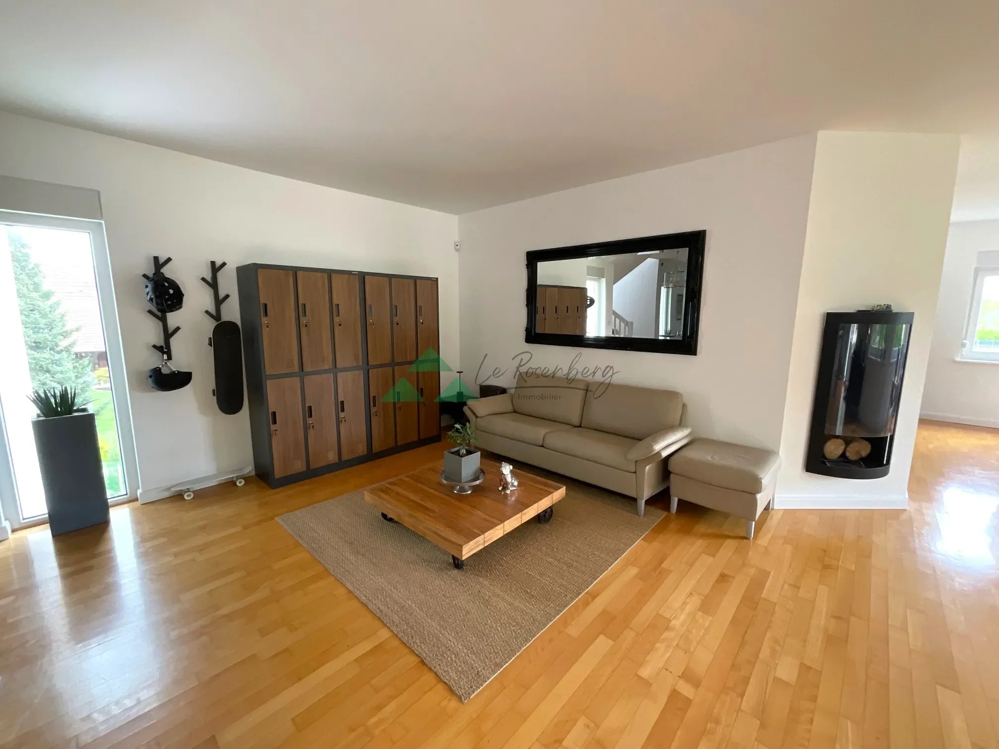 Gallery photo 1