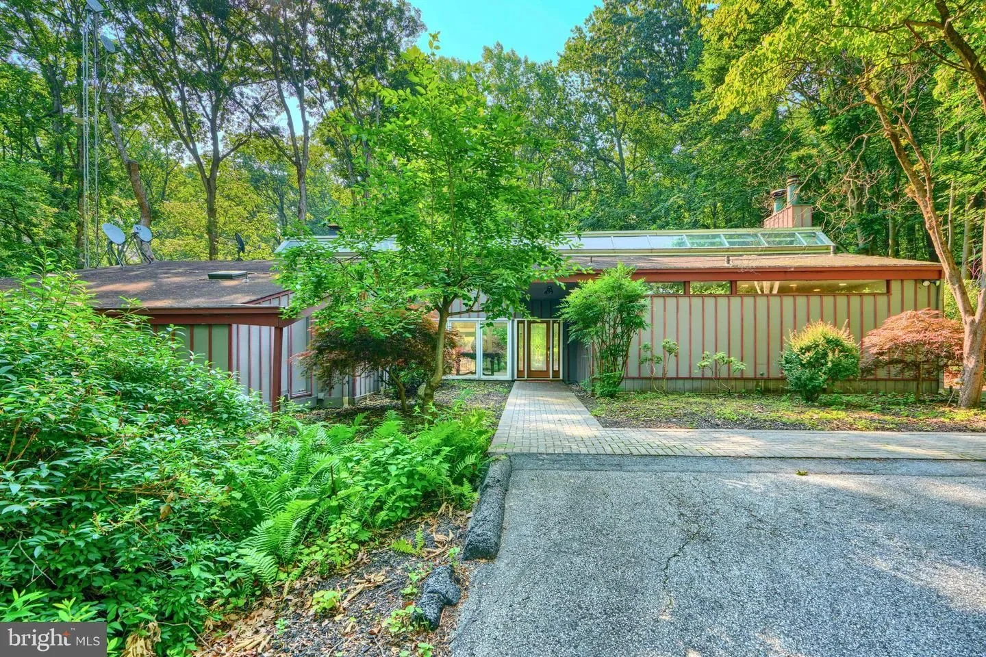 2101 Tufton Ave, REISTERSTOWN, MD 21136, Reisterstown, Maryland, United States. - Photo 7